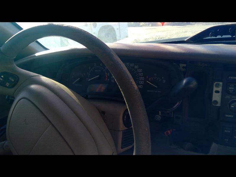 https://f005.backblazeb2.com/file/img-partshotlines-com/Inventory/EX466/Vehicle/9158_08.jpg