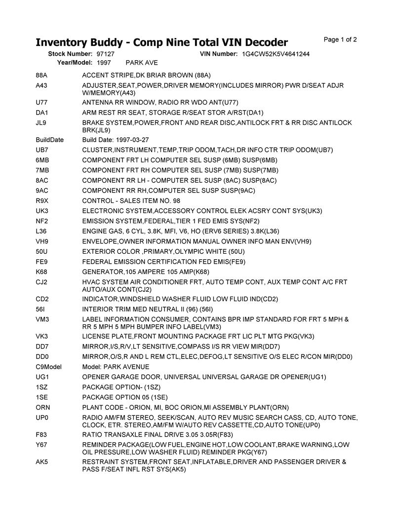 https://f005.backblazeb2.com/file/img-partshotlines-com/Inventory/EX466/Vehicle/9158_09.jpg