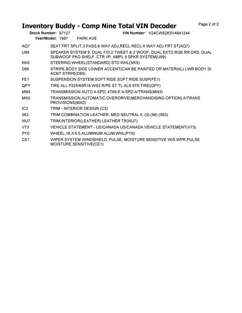 https://f005.backblazeb2.com/file/img-partshotlines-com/Inventory/EX466/Vehicle/9158_10.jpg