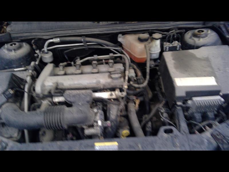 https://f005.backblazeb2.com/file/img-partshotlines-com/Inventory/EX466/Vehicle/9162_03.jpg