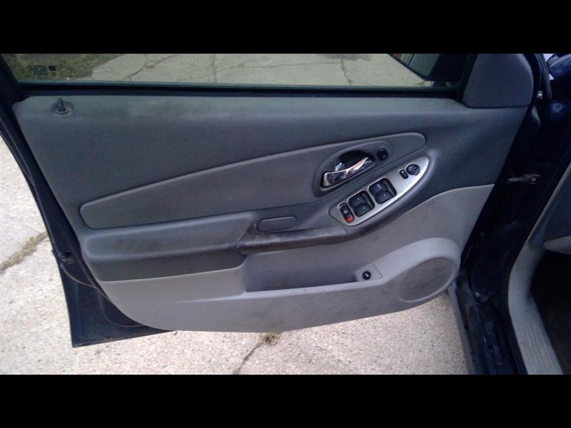 https://f005.backblazeb2.com/file/img-partshotlines-com/Inventory/EX466/Vehicle/9162_10.jpg