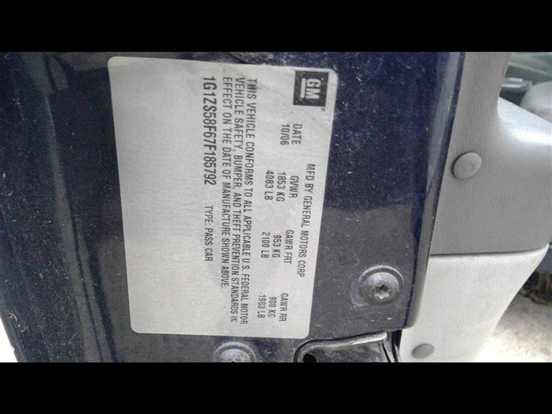 https://f005.backblazeb2.com/file/img-partshotlines-com/Inventory/EX466/Vehicle/9162_11.jpg