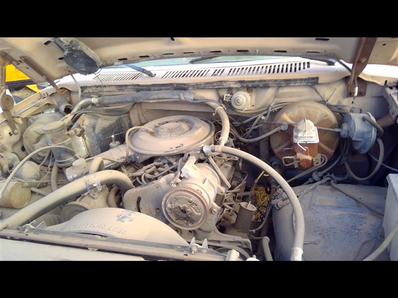 https://f005.backblazeb2.com/file/img-partshotlines-com/Inventory/EX466/Vehicle/9173_02.jpg