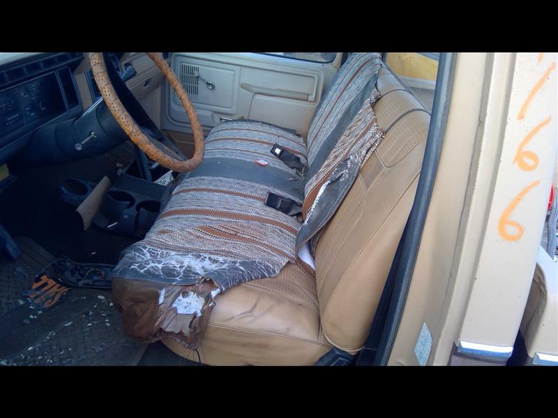https://f005.backblazeb2.com/file/img-partshotlines-com/Inventory/EX466/Vehicle/9173_09.jpg