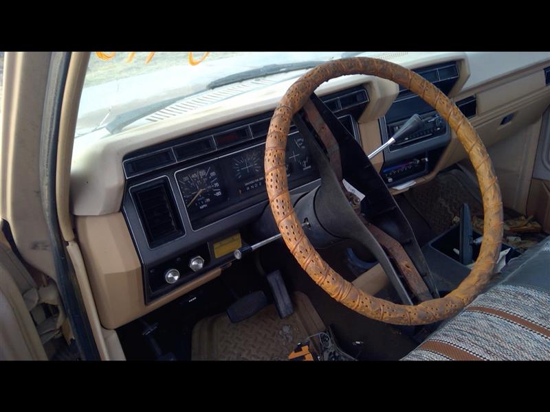 https://f005.backblazeb2.com/file/img-partshotlines-com/Inventory/EX466/Vehicle/9173_10.jpg