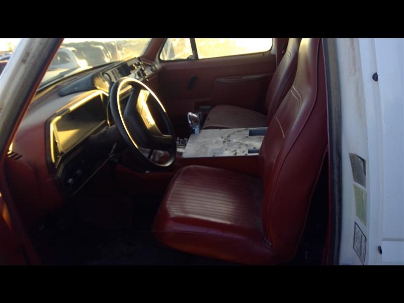 https://f005.backblazeb2.com/file/img-partshotlines-com/Inventory/EX466/Vehicle/9178_06.jpg