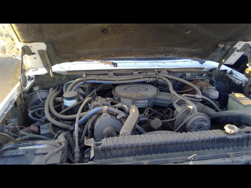 https://f005.backblazeb2.com/file/img-partshotlines-com/Inventory/EX466/Vehicle/9178_12.jpg