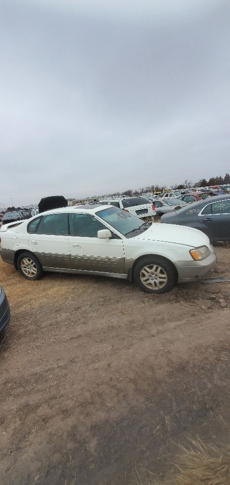 https://f005.backblazeb2.com/file/img-partshotlines-com/Inventory/EX466/Vehicle/9186_01.jpg