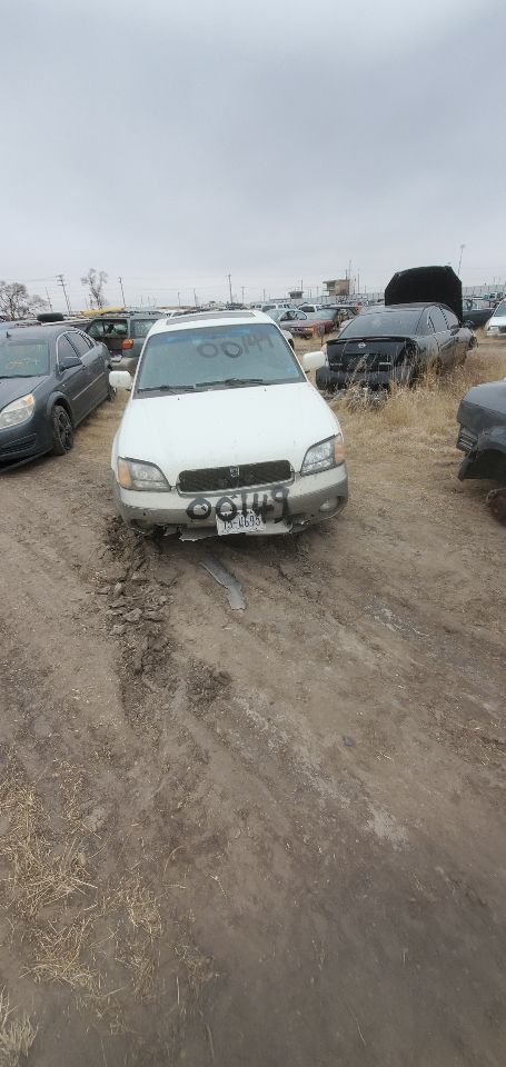 https://f005.backblazeb2.com/file/img-partshotlines-com/Inventory/EX466/Vehicle/9186_02.jpg