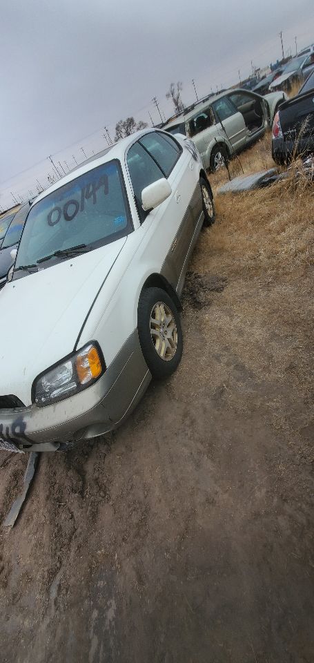 https://f005.backblazeb2.com/file/img-partshotlines-com/Inventory/EX466/Vehicle/9186_03.jpg