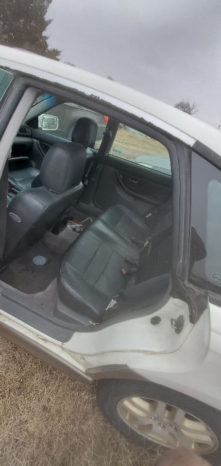 https://f005.backblazeb2.com/file/img-partshotlines-com/Inventory/EX466/Vehicle/9186_06.jpg