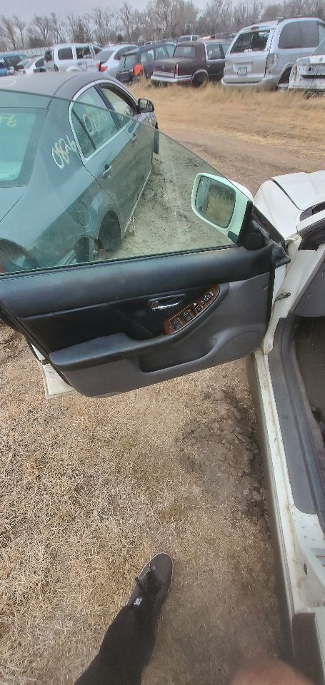 https://f005.backblazeb2.com/file/img-partshotlines-com/Inventory/EX466/Vehicle/9186_07.jpg