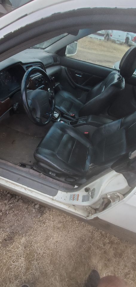 https://f005.backblazeb2.com/file/img-partshotlines-com/Inventory/EX466/Vehicle/9186_08.jpg