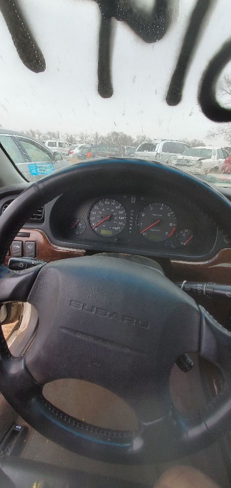 https://f005.backblazeb2.com/file/img-partshotlines-com/Inventory/EX466/Vehicle/9186_10.jpg