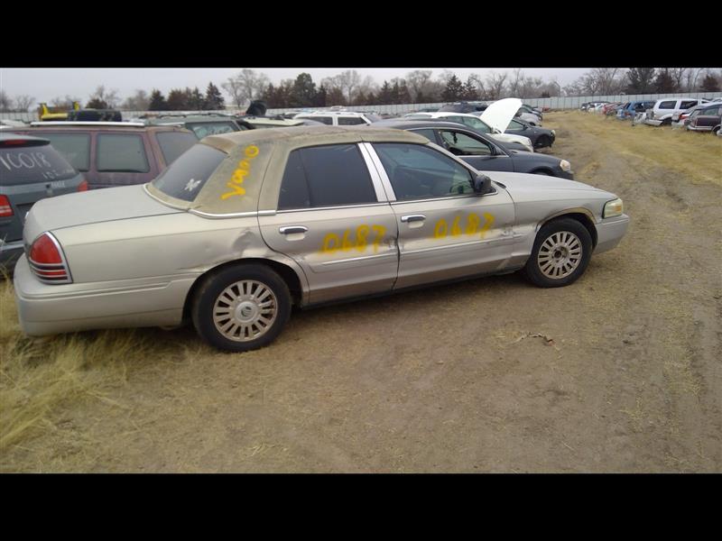 https://f005.backblazeb2.com/file/img-partshotlines-com/Inventory/EX466/Vehicle/9192_01.jpg
