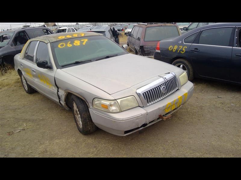 https://f005.backblazeb2.com/file/img-partshotlines-com/Inventory/EX466/Vehicle/9192_02.jpg