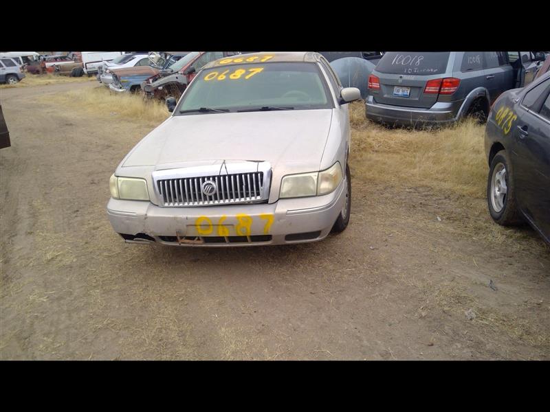 https://f005.backblazeb2.com/file/img-partshotlines-com/Inventory/EX466/Vehicle/9192_03.jpg