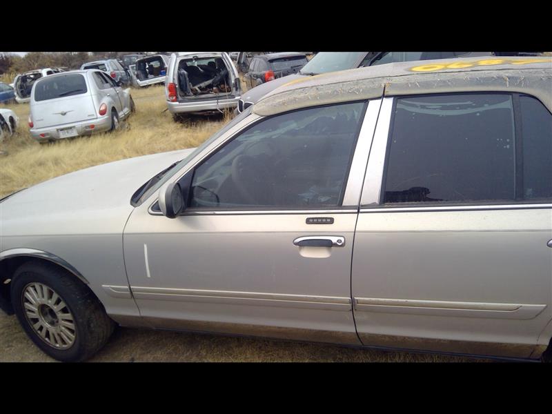 https://f005.backblazeb2.com/file/img-partshotlines-com/Inventory/EX466/Vehicle/9192_05.jpg