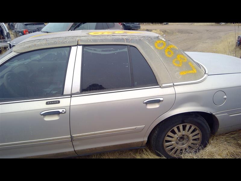 https://f005.backblazeb2.com/file/img-partshotlines-com/Inventory/EX466/Vehicle/9192_06.jpg