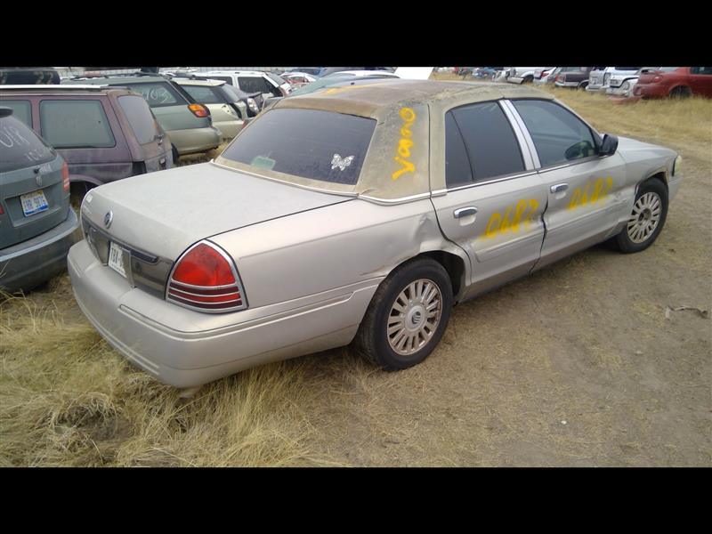 https://f005.backblazeb2.com/file/img-partshotlines-com/Inventory/EX466/Vehicle/9192_09.jpg