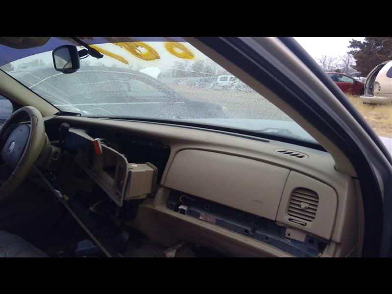https://f005.backblazeb2.com/file/img-partshotlines-com/Inventory/EX466/Vehicle/9192_10.jpg