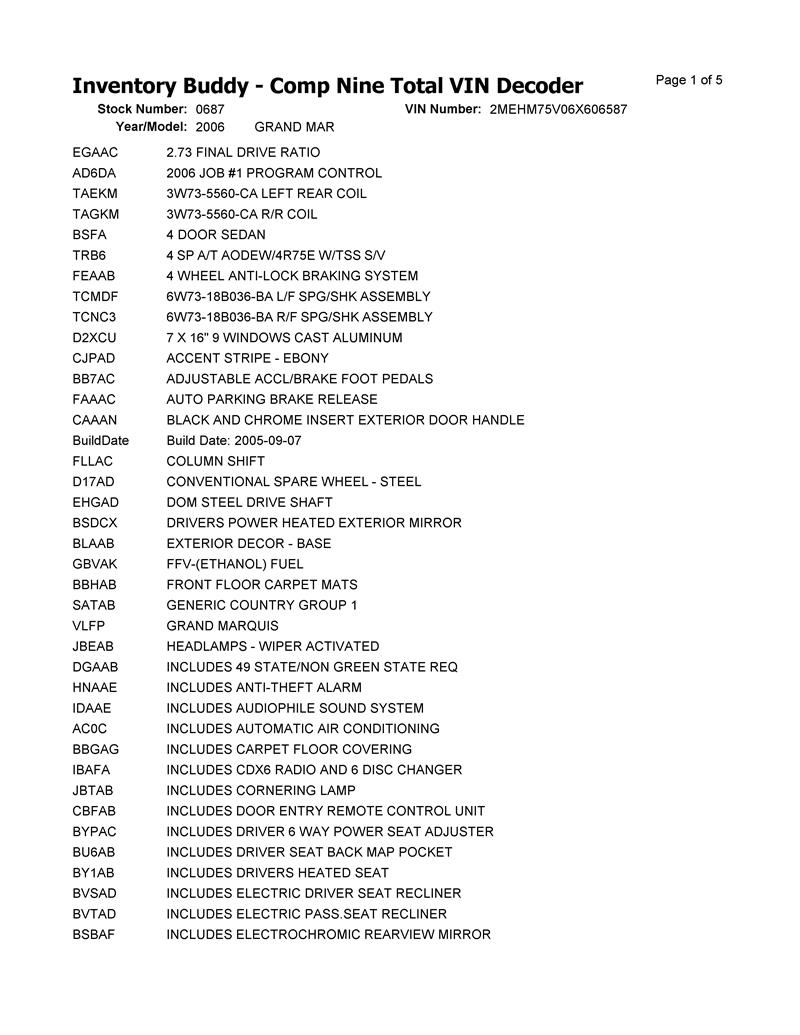 https://f005.backblazeb2.com/file/img-partshotlines-com/Inventory/EX466/Vehicle/9192_12.jpg