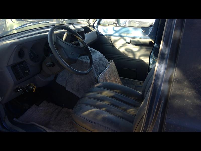 https://f005.backblazeb2.com/file/img-partshotlines-com/Inventory/EX466/Vehicle/9195_06.jpg