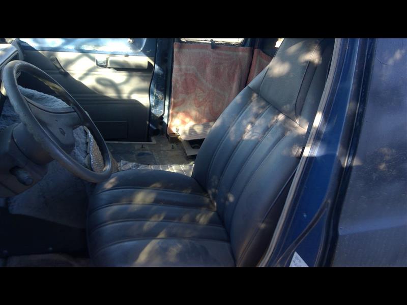 https://f005.backblazeb2.com/file/img-partshotlines-com/Inventory/EX466/Vehicle/9195_07.jpg