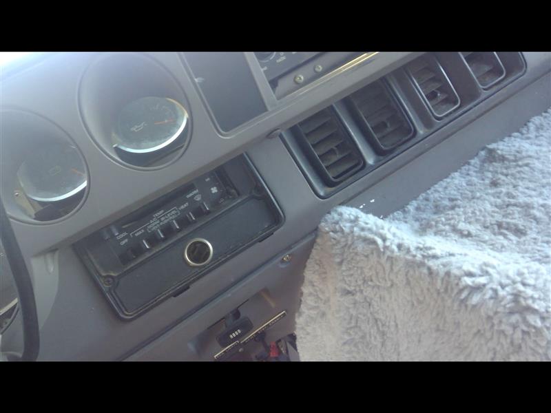 https://f005.backblazeb2.com/file/img-partshotlines-com/Inventory/EX466/Vehicle/9195_08.jpg