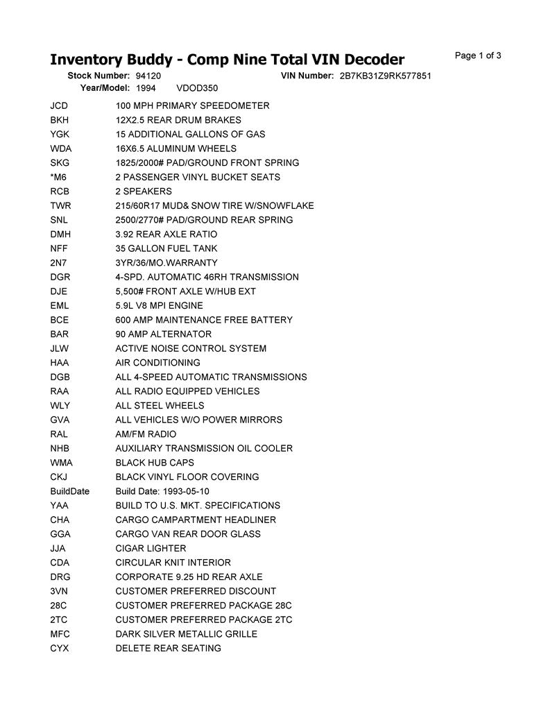 https://f005.backblazeb2.com/file/img-partshotlines-com/Inventory/EX466/Vehicle/9195_11.jpg
