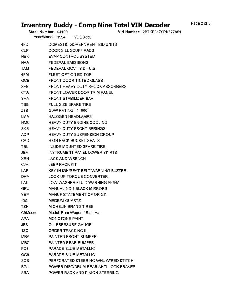 https://f005.backblazeb2.com/file/img-partshotlines-com/Inventory/EX466/Vehicle/9195_12.jpg