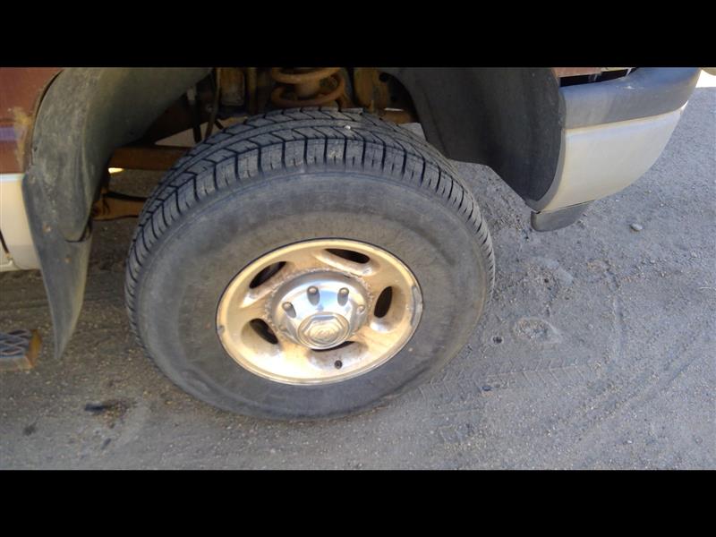 https://f005.backblazeb2.com/file/img-partshotlines-com/Inventory/EX466/Vehicle/9200_11.jpg