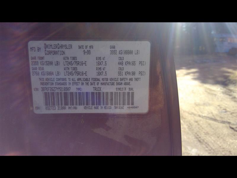 https://f005.backblazeb2.com/file/img-partshotlines-com/Inventory/EX466/Vehicle/9200_19.jpg