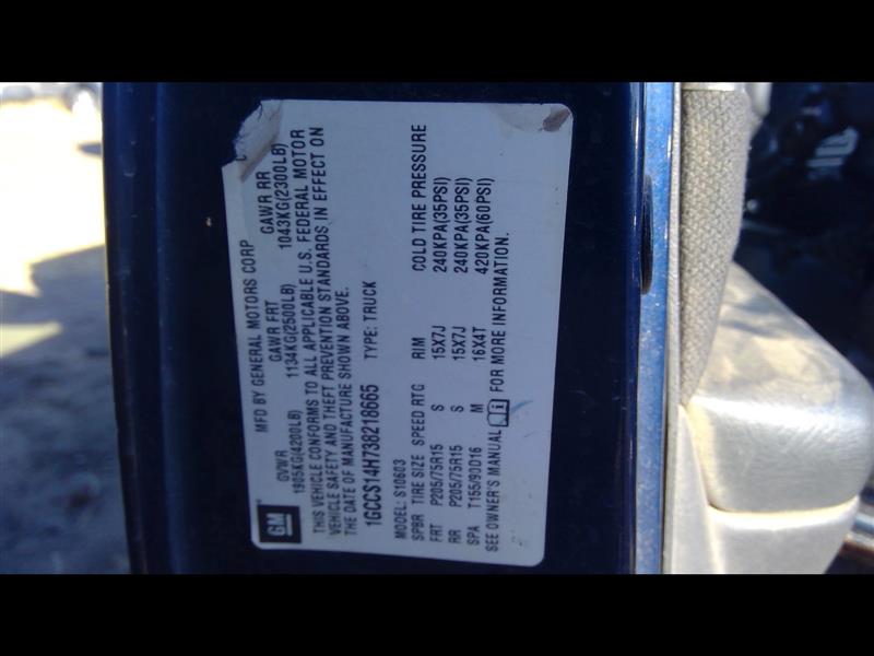 https://f005.backblazeb2.com/file/img-partshotlines-com/Inventory/EX466/Vehicle/9204_08.jpg