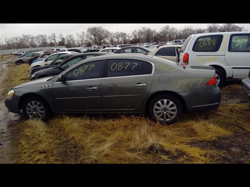 https://f005.backblazeb2.com/file/img-partshotlines-com/Inventory/EX466/Vehicle/9214_01.jpg