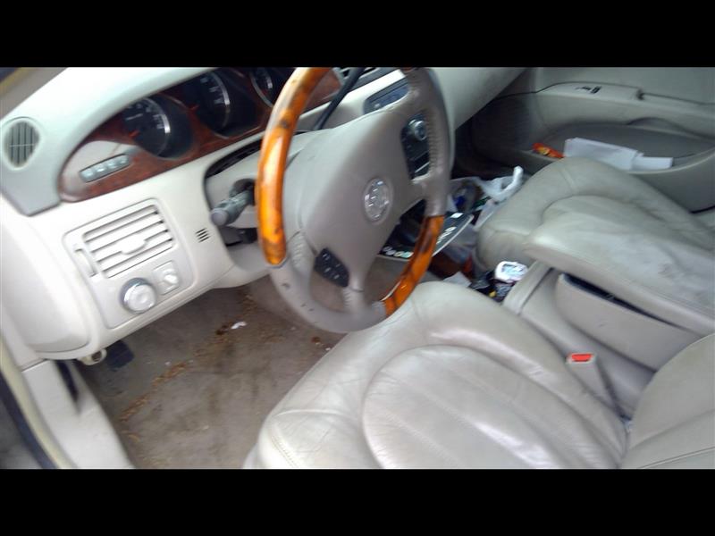 https://f005.backblazeb2.com/file/img-partshotlines-com/Inventory/EX466/Vehicle/9214_08.jpg