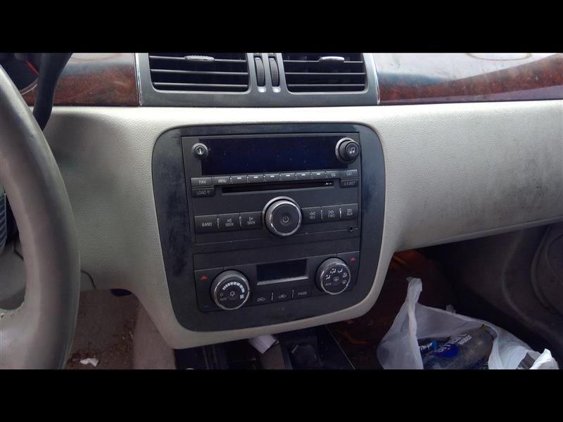 https://f005.backblazeb2.com/file/img-partshotlines-com/Inventory/EX466/Vehicle/9214_09.jpg