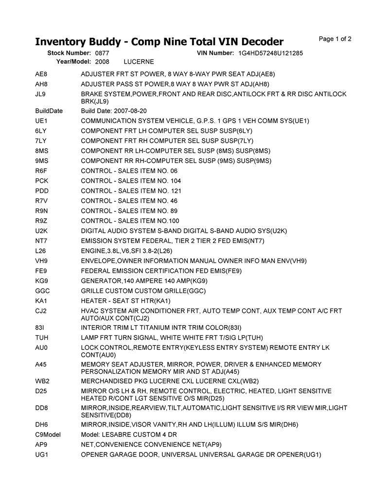 https://f005.backblazeb2.com/file/img-partshotlines-com/Inventory/EX466/Vehicle/9214_11.jpg