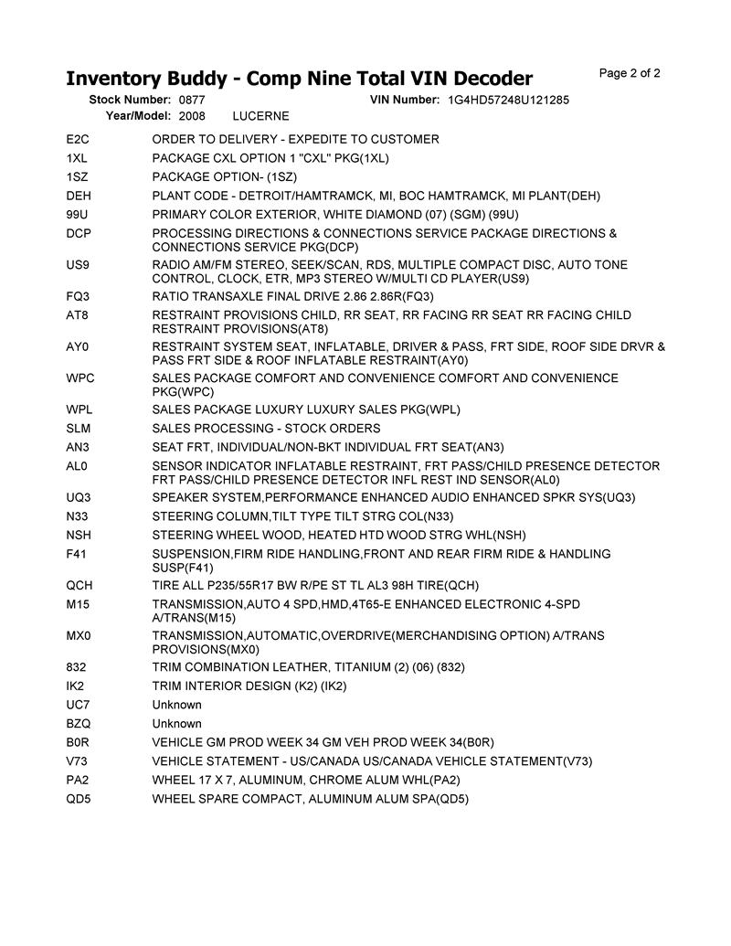 https://f005.backblazeb2.com/file/img-partshotlines-com/Inventory/EX466/Vehicle/9214_12.jpg