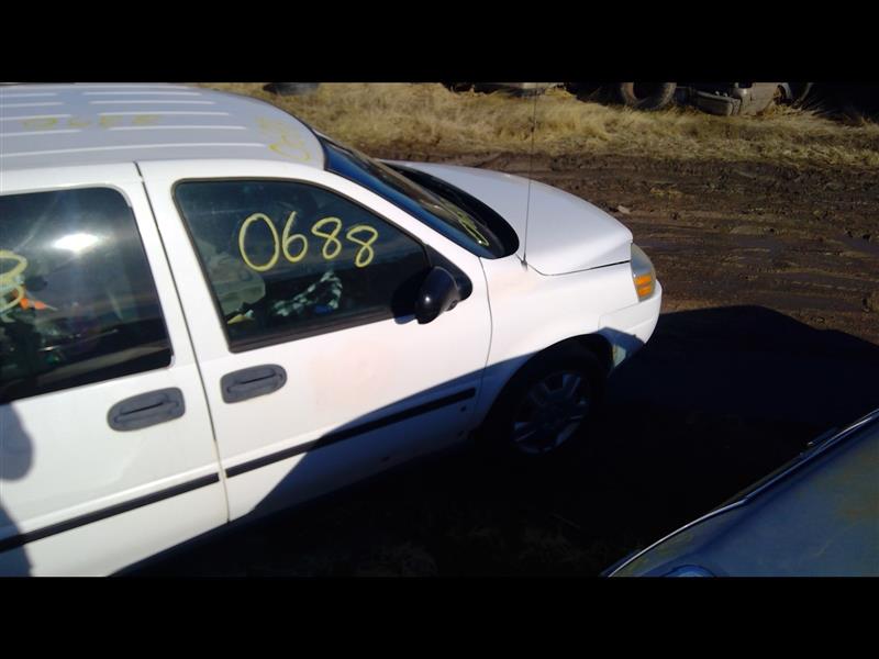 https://f005.backblazeb2.com/file/img-partshotlines-com/Inventory/EX466/Vehicle/9215_05.jpg