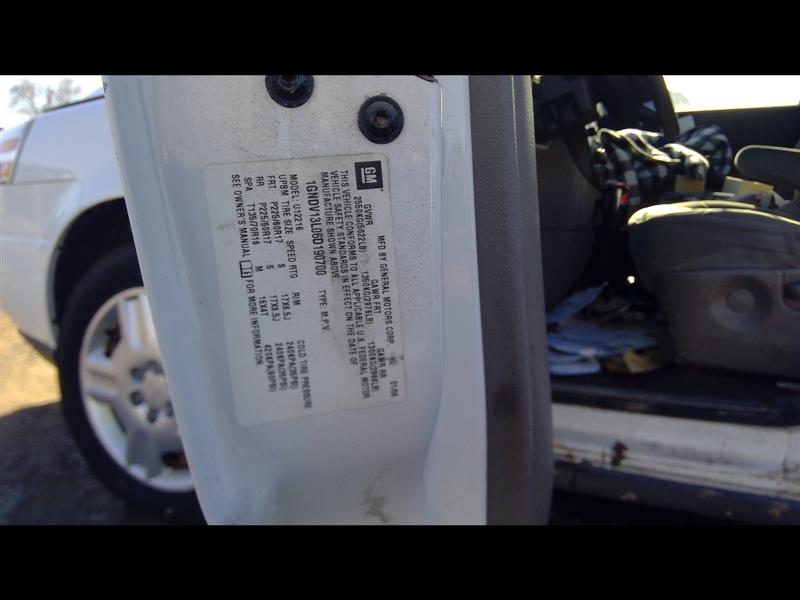 https://f005.backblazeb2.com/file/img-partshotlines-com/Inventory/EX466/Vehicle/9215_11.jpg