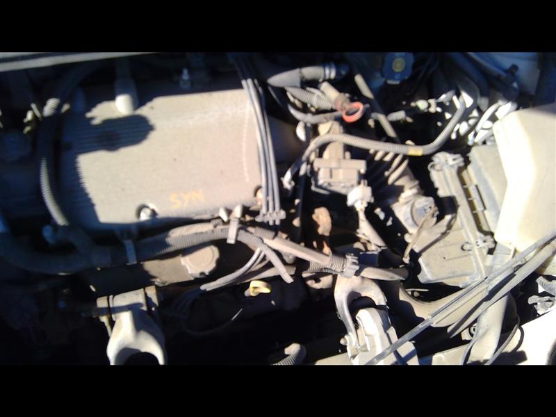 https://f005.backblazeb2.com/file/img-partshotlines-com/Inventory/EX466/Vehicle/9215_12.jpg