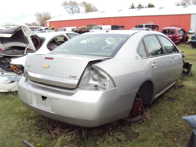 https://f005.backblazeb2.com/file/img-partshotlines-com/Inventory/EX466/Vehicle/922_02.jpg