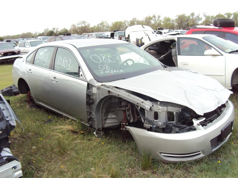 https://f005.backblazeb2.com/file/img-partshotlines-com/Inventory/EX466/Vehicle/922_03.jpg