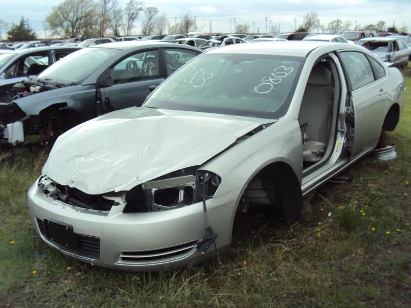 https://f005.backblazeb2.com/file/img-partshotlines-com/Inventory/EX466/Vehicle/922_04.jpg