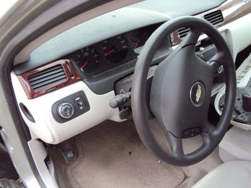 https://f005.backblazeb2.com/file/img-partshotlines-com/Inventory/EX466/Vehicle/922_05.jpg