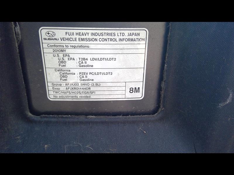 https://f005.backblazeb2.com/file/img-partshotlines-com/Inventory/EX466/Vehicle/9235_03.jpg