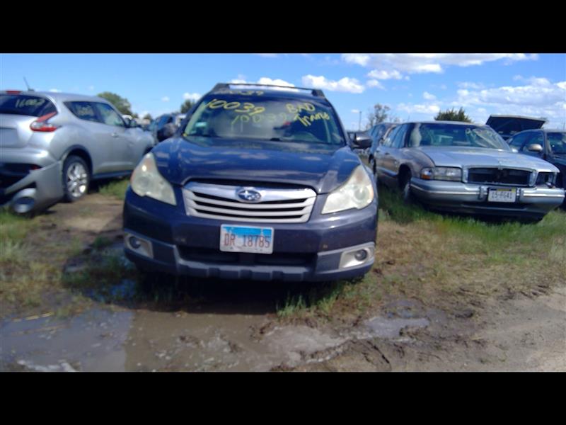 https://f005.backblazeb2.com/file/img-partshotlines-com/Inventory/EX466/Vehicle/9235_04.jpg