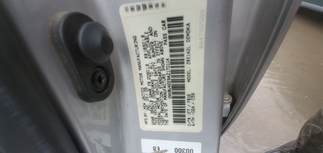 https://f005.backblazeb2.com/file/img-partshotlines-com/Inventory/EX466/Vehicle/9240_07.jpg