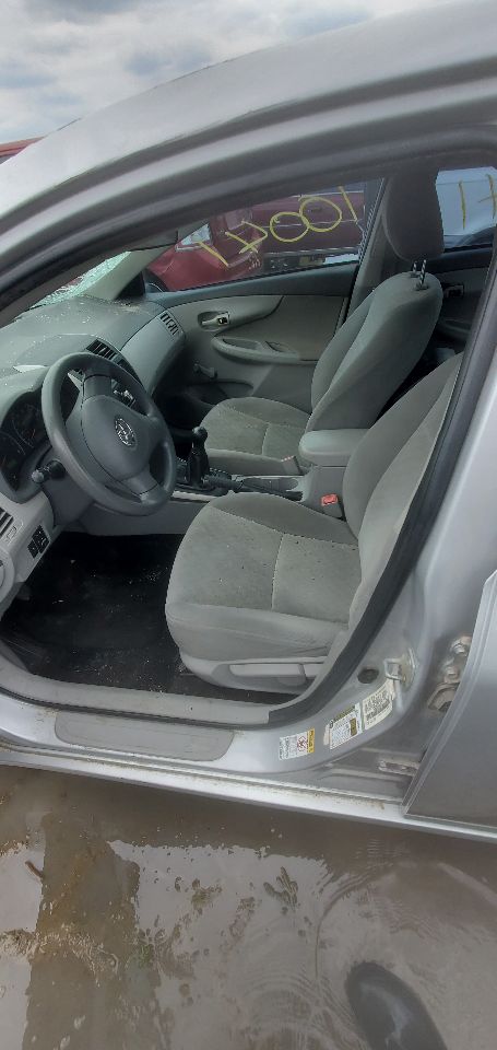 https://f005.backblazeb2.com/file/img-partshotlines-com/Inventory/EX466/Vehicle/9240_08.jpg